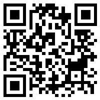 QR Code for 1HSGg5F8JECGtBYP2AFN8U9WaFXYCFQBoH