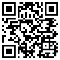 QR Code for 1HSGrk927aeDevHrwU6KfSHK98JiTXGi9X
