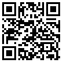 QR Code for 1HSHLTdxXZL8g2nwzvmjJwPmrpcZG2XfEV