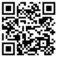 QR Code for 1HSJSaWfw9d3j4veCnXeFjRnrNTdjsHRK