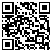 QR Code for 1HSK6GbKVrmZm4B7YP8AX1bzgbXR36CFKw