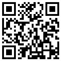 QR Code for 1HSKYrgYG3UCSzncbi2GPyC1yFrxqmRXpy