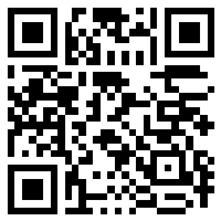 QR Code for 1HSL3ajXFntNobiv9bj2EMD4UmXafbnV9y