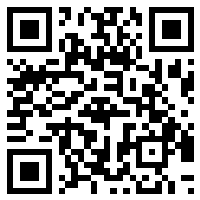 QR Code for 1HSL3tj3iYAVT7j4526S97CSUA8PqxPvbJ