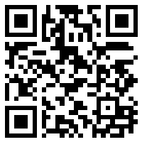 QR Code for 1HSL7kCsVxHJcK7xvCuMhZaJQidWoX9JRT