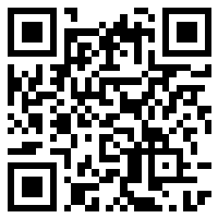 QR Code for 1HSLLYgCSYq7xEDWLeeQSn1ru3vkLE5my5