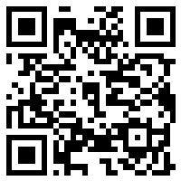 QR Code for 1HSM3PRTjye3CCNMfXr17aDF7yqj7oWjv