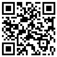 QR Code for 1HSMFb7c2ethS89FbbUeiScqZeTrbSZ7pS