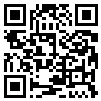 QR Code for 1HSNFEKXt9HJfCrN9FR6NBdRncJDAnRjsH