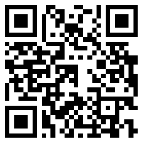 QR Code for 1HSP7WQQCT2nvGL14guViCk5MSqEDdLmgB
