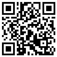 QR Code for 1HSPqBYSYkjwr5Bc65sLJvjxt93mfsrP9P