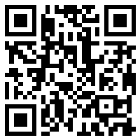 QR Code for 1HSQ3MCPgZVv189CixdUp28SeUG9aouC3w
