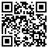 QR Code for 1HSRLLJavwob5E2LscsRsnCBHXFfEbsCvw