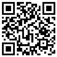 QR Code for 1HSRRVDh1rVU5VMkDBHAwkqVCmSY2ckFZq
