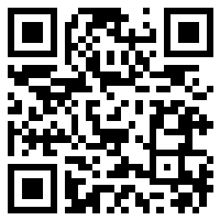 QR Code for 1HSRcupya2CifH5DXGTBJr5nnAqRXYmaHk