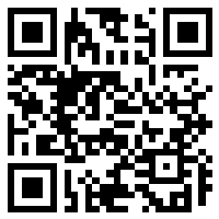 QR Code for 1HSRnvLEWacz71GRmYiiSrPDPspfGSAe3L