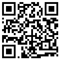 QR Code for 1HSS1mBCKg8UTMf5PR7bcbkQH9ycV5FsfA