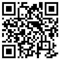 QR Code for 1HSX3DHjNXPkphfSLuSYqGadQR7dxXVCL3