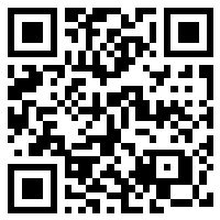 QR Code for 1HSYEYDq6Qx2RefMRzQftAvmA9CBxUmaGc