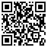 QR Code for 1HSa6QSbVG5zuN8TGzJApmCVLEk23U9PWq