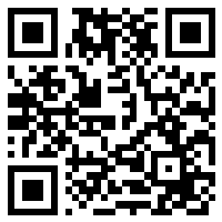 QR Code for 1HSboua7JkQ83rcSA3CMbF5F8dR27eBY75