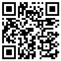 QR Code for 1HScDsNCy76egagyeNu7c8DZh4aPUEdQJ