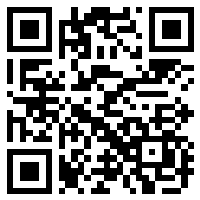 QR Code for 1HSfBfyY2svmrdpJKYbNFJC7V9bjxCDt1K