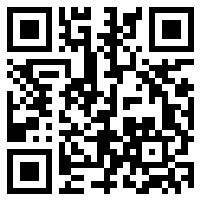 QR Code for 1HSfUtHXGmPdAfQT6T5hdx8mMpjbPcigpM