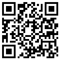 QR Code for 1HSffy9w49VaPf4M9ecENeyw6M64LUDjAE