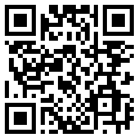 QR Code for 1HSftHuCZAtGYBXwjz47tWKbrRAFc4nxpX