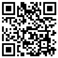 QR Code for 1HSi8HTmoEGzKFCmwSF9kiBnFch1v4cmC