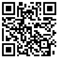 QR Code for 1HSiiFKUTnc6vesNFShZhSaNXRUD9DJ6BC