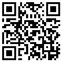 QR Code for 1HSj3JQseqMbpp4Ab5aYHC2vFrAHJiqr55