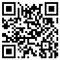 QR Code for 1HSkNeXeaDDbYiHGu8W2wJtPoaRRBYMRRP