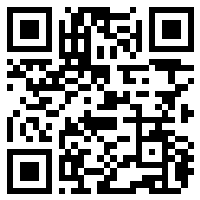 QR Code for 1HSmmDfj4GLjDEgkpEvBct33HCE451fKMH