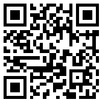 QR Code for 1HSoEBL8ZGoALKxapL6VStYA8LWkMNFRBR