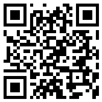 QR Code for 1HSokLHE8bTCVCcsH2pcXrDi7mC2p2iAp3