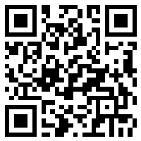 QR Code for 1HSpccyusC6AzdheYEMX9ZgH7UzAkKU1LB