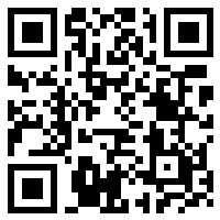 QR Code for 1HStqCofBmGPi9YttDTjfGWcpW5fTP6RhK