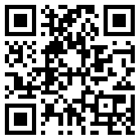 QR Code for 1HSuNAZPtDkpmMXVW1jFQhoxcaabDriS42