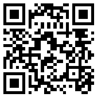 QR Code for 1HSw7V6m9p2QEN9EDdV9tVrnMHST6L6fCT
