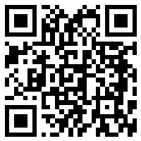 QR Code for 1HSwCChGuCcyXkUBbUk1C796uixjTSp4Ve