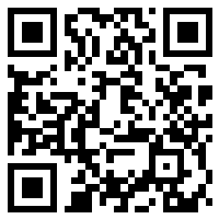 QR Code for 1HSxa8hrtxsCcTisAEa8DbDWQXDKJ7643s