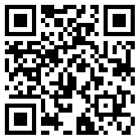 QR Code for 1HSzVEy8FvRS9UvbRmjPdpxTps2cvVL4jB