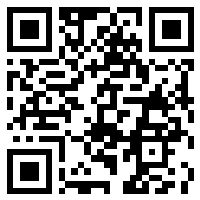QR Code for 1HSzojcMhQ79GfxAXsqZWfkfdmLwHiRGDW