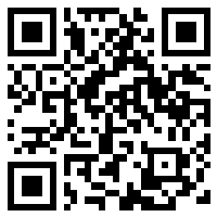 QR Code for 1HT18DKuB9wpEYSDwXbemk8j5yUCdixmJm