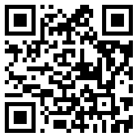 QR Code for 1HT27t4ocBLR1ZSVbBgX7cjmpm7b9aTo6E