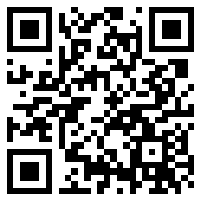 QR Code for 1HT2f1nUgSMcoUSkUizRob7KiG8EKnuJAR