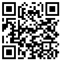 QR Code for 1HT2kcpeg9yYZrydwRXobU1JVoMi8TAqM