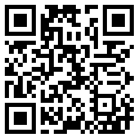 QR Code for 1HT2rFJMtzfgVmEnfW7dW8aQHw9WxmnKwA